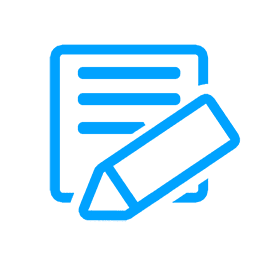 Временная Прописка в Невьянске Временная Прописка в Невьянске